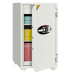 گاو صندوق دیپلمات 120EHK88 - تصویر 2