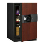 گاو صندوق دیپلمات 7500 NEXT - تصویر 6