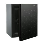 گاو صندوق دیپلمات S500 ISTELA - تصویر 9