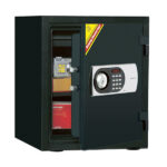 گاو صندوق دیپلمات 125EK88WR - تصویر 2