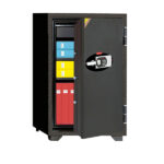 گاو صندوق دیپلمات 100EHK88 - تصویر 2