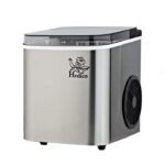 یخ ساز انگشتی 12 کیلویی هدیکو مدل H-115015 - تصویر 4