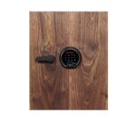 گاو صندوق دیپلمات DBAUM 500 - تصویر 4