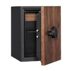 گاو صندوق دیپلمات DBAUM 500 - تصویر 2