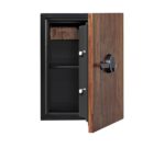 گاو صندوق دیپلمات DBAUM 700 - تصویر 7