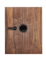 گاو صندوق دیپلمات DBAUM 700 - تصویر 5