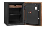 گاو صندوق دیپلمات DBAUM 700 - تصویر 4