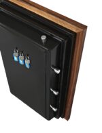 گاو صندوق دیپلمات DBAUM800 OPTION - تصویر 5