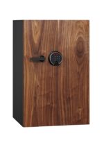 گاو صندوق دیپلمات DBAUM800 OPTION - تصویر 4