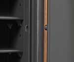 گاو صندوق دیپلمات DBAUM 800 - تصویر 8