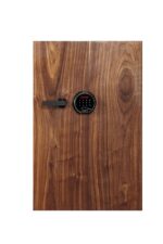 گاو صندوق دیپلمات DBAUM 800 - تصویر 9