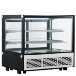 شوکیک براکس مدل DCBM-120F