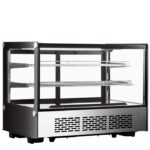 شوکیک براکس مدل DCBM-160