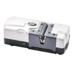 چاقو تیزکن برقی NIREY مدل DK-370