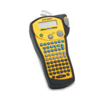 لیبل زن صنعتی دایمو مدل Rhino Pro 5000 - تصویر 4