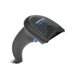 بارکدخوان ماجلان دیتالاجیک مدل 3450 - تصویر 6