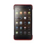 بارکد خوان 7 اینچی PDA دلتا مدل KH740