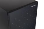 گاو صندوق دیپلمات S500 ISTELA - تصویر 8