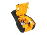 برچسب ساز صنعتی دایمو مدل Rhino 6000 - تصویر 5