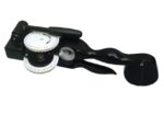 برچسب زن فلزی دایمو مدل Rhino M1011 - تصویر 3