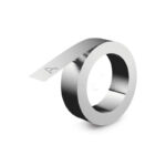 برچسب زن فلزی دایمو مدل Rhino M1011 - تصویر 9