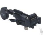 برچسب زن فلزی دایمو مدل Rhino M1011 - تصویر 4