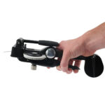 برچسب زن فلزی دایمو مدل Rhino M1011 - تصویر 6