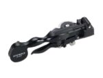 برچسب زن فلزی دایمو مدل Rhino M1011 - تصویر 5