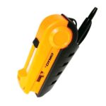 برچسب زن صنعتی دایمو مدل Rhino 101 - تصویر 4