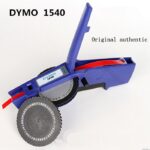 برچسب زن فروشگاهی دایمو مدل 1540 - تصویر 5