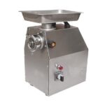چرخ گوشت رومیزی الکتروکار مدل EC-13