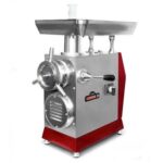 چرخ گوشت رومیزی ای ام بی 32 ایتالیا مدل TC 32 SL - تصویر 4