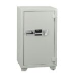 گاو صندوق ایگل مدل ES-100
