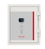 گاو صندوق دیپلمات ES600E - تصویر 2