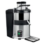 آبمیوه‌گیری CEADO مدل ES700