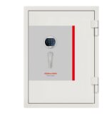 گاو صندوق دیپلمات ES700E - تصویر 2