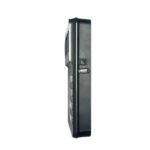 دستگاه حضور و غیاب مدل F20W - تصویر 3