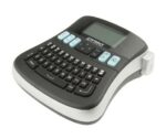 دستگاه برچسب زن دایمو مدل LabelManager 210D - تصویر 4