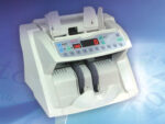 پول شمار رومیزی سی تک مدل  FC-2 - تصویر 2