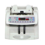 پول شمار رومیزی سی تک مدل  FC-2