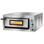 فر برقی پیتزا فیمار مدل FME4