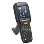 بارکد خوان PDA فالکون دیتالاجیک FALCON XLR