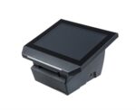 پوز فروشگاهی دلتا مدل BABY POS 280 - تصویر 3