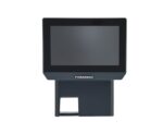 صندوق فروشگاهی تمام لمسی فراسو مدل FPS-1010 - تصویر 5