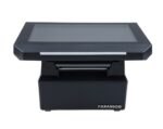 صندوق فروشگاهی تمام لمسی فراسو مدل FPS-1010 - تصویر 6