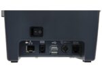 صندوق فروشگاهی تمام لمسی فراسو مدل FPS-1010 - تصویر 7