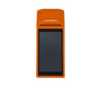 صندوق فروشگاهی سیار فراسو مدل FPS-2050 - تصویر 5