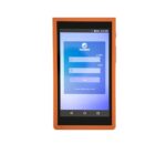 صندوق فروشگاهی سیار فراسو مدل FPS-2050 - تصویر 8