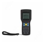بارکد اسکنر دیتاکالکتور Heroje مدل T5 - تصویر 3