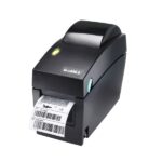 لیبل پرینتر گودکس مدل DT2X